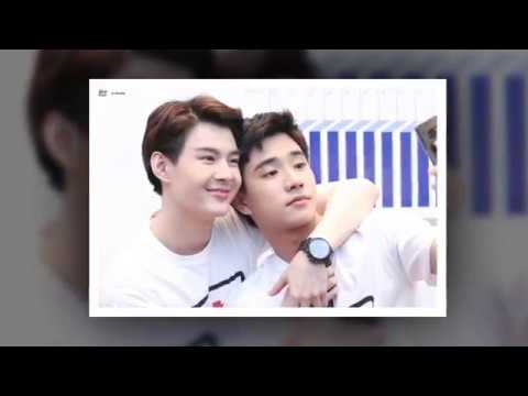 لمشاهدت جميع حلقات مسلسل حب عن طريق الصدفة الروابط اولا تعليق لمشاهدت جميع حلقات مسلسل حب عن طريق الصدفة الروابط اولا تعليق