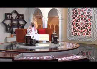  من هو الفاروق أيها الشيعة نبيل العوضي عمر بن الخطاب 19