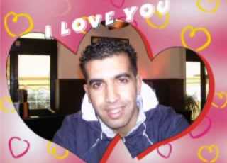 CHADI TALBAK Wmv