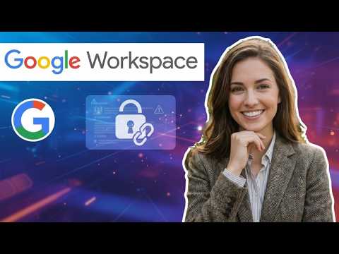 Wie Man Ein Ausgesetztes Google Workspace Konto Behebt 2026