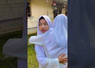  Eid Is Coming We Have To Forgive Each Other Shorts