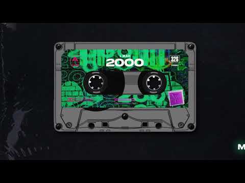 L Mad 2000