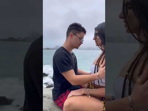 ميا خليفة خليفة الحب Love Explore