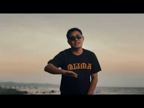 BARKADA Mijma Nikkie Hat Chu KLMC