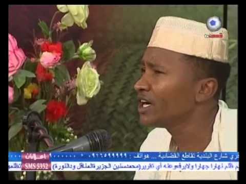 مفقود الجنوب 22 صابح عابره