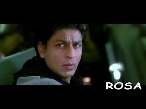 عنك حجولي الناس