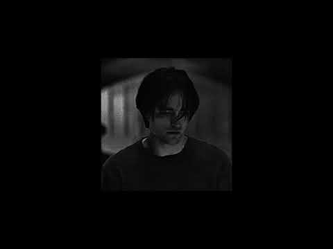 Scars Novulent Slowed And Reverbed