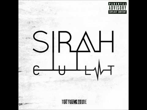 Sirah Up Down
