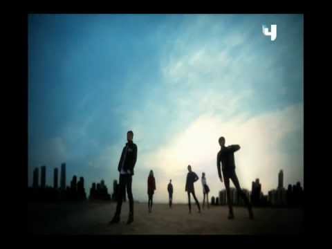 مقدمة المسلسل الكوري حلم الشباب Dream High