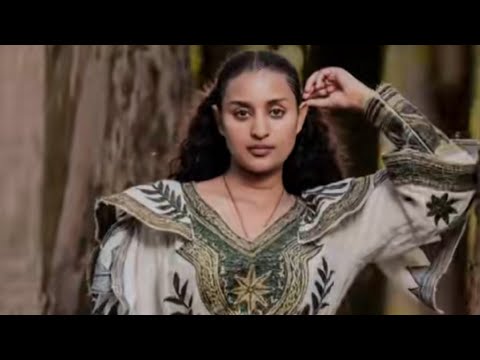 Temesgen Denasewu ተመስገን ደህናሰው Gojam Traditional Music New Ethiopian Music 2025 Temesgen Denasewu ተመስገን ደህናሰው Gojam Traditional Music New Ethiopian Music 2025