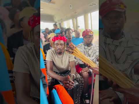 ONA HAPA NDARO UTACHEKA Comedy Funny Duet Comedyfilms Motivation Comedyskits Memes ONA HAPA NDARO UTACHEKA Comedy Funny Duet Comedyfilms Motivation Comedyskits Memes