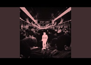  Stay Lost Cabu Remix