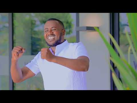 MBOGO MBOGO TUREKERE OFFFICIAL MUSIC VIDEO