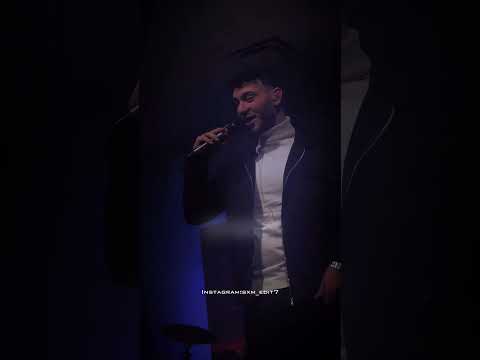 اسمي كافي يخليني عجرف الشامي حمادات فانز الشامي اكسبلور لايك اشتراك المونتريال كندا تصميمي