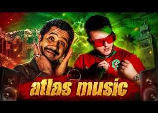  CHEB KHALED X LAZARO REMIX 2026