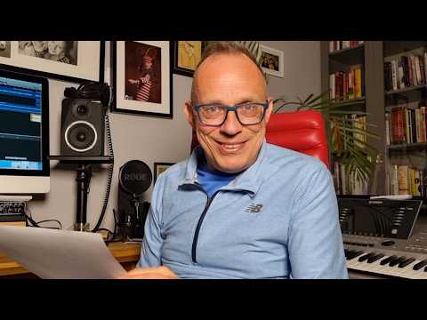 MPD 2273 CZAS BOGUCKI DZBAN I DONKI