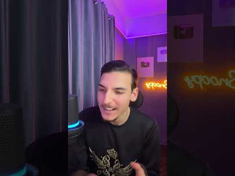 All 3 Pregnant At Once