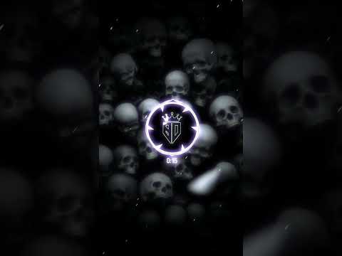 Canto De Luna Ultra Slowed