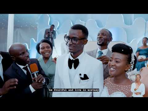 Mbega Byiza ABAKURIKIYEYESU FAMILY CHOIR 2025