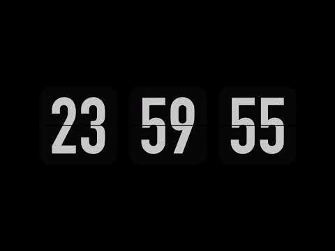 Countdown To 14 Bday With The Boys Will Be Bugs Song