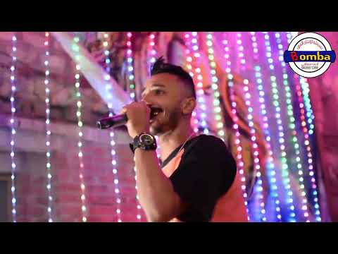 اسمع الكروان محمد ربيع الفترة دي مع صانع الروقان ابو تريكة القلوب اسمع الكروان محمد ربيع الفترة دي مع صانع الروقان ابو تريكة القلوب