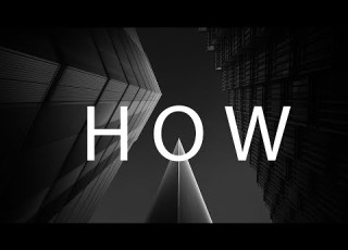  Post Processing Fine Art Tutorial