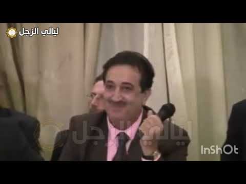 حفلة القليعات شربل كاملة عماد زين شعيب فيصل الصايغ شربل أبو انطون سهرة زجل كاملة