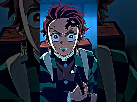 لقطه مسربه من انمي قاتل الشياطين الموسم الثالث انمي Shorts