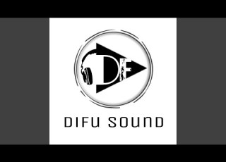 Hüzünlü Ve Sakin Bir Akşam مساء حزين وهادئ موسيقى عاطفية هادئة