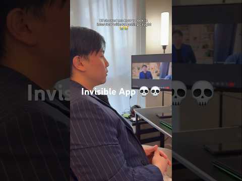 Built Different Jobinterview Interviewtips Hacks Lockin Lockedin Consulting Trending Shorts