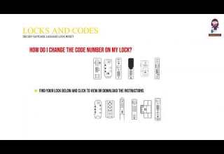 Delsey Suitcase Luggage Lock Reset Instructions How To Change Code