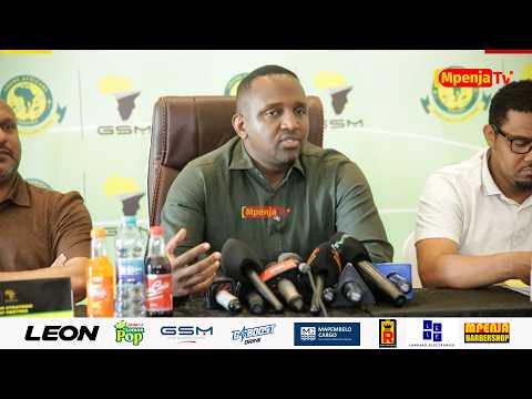 RAIS WA YANGA ATOA NENO BAADA YA GSM KUKUBALI KUJENGA UWANJA MPYA JANGWANI