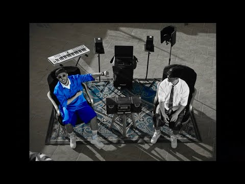 Youssef Rousse Oly Leh يوسف روسي قولي ليه Video Clip