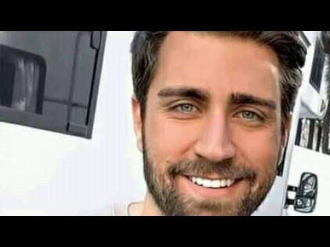 أجمل فيديو مضحك ليزن بطل مسلسل فضيلة خانم وبناتها