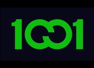 شرح تطبيق 1001