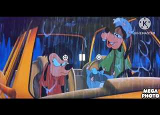  PLEASE DON T BLOCK THIS REUPLOADED A Goofy Movie Multilanguage