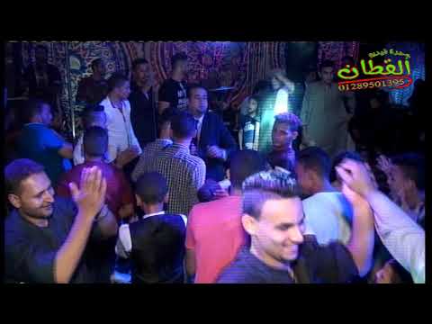 انت فيك حاجه بتعجبني النجوميه عبده العمده و ديشا مصطفى الامريكاني على المريخ مليونيه اولاد اللبودي انت فيك حاجه بتعجبني النجوميه عبده العمده و ديشا مصطفى الامريكاني على المريخ مليونيه اولاد اللبودي