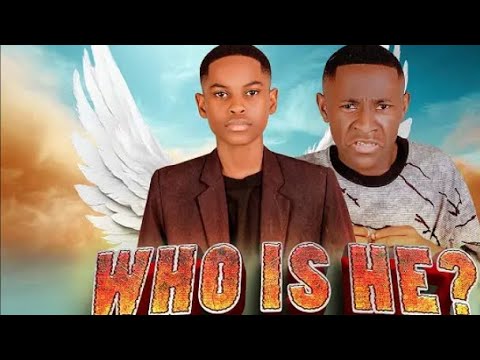 HUYU NI NANI Episode 35