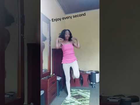 Music Is Life Viral Ethiopianmusic Ethiopia Love Music Love Usa Teddy India