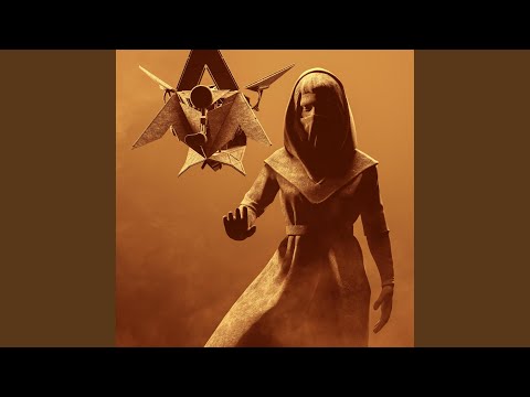 Land Of The Heroes Arabic Version