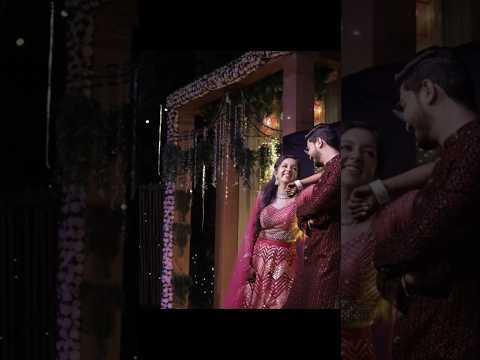 Mr Mrs Khiladi Coupledance Sangeet Easydancesteps Trending Viralvideo Aavi New Mr Mrs