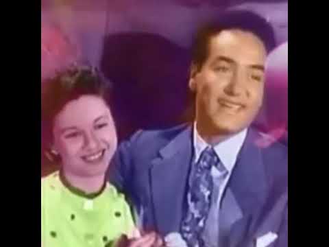 محمد فوزى ٠٠ طير بينا ياقلبى