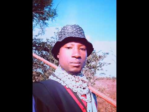 LIFA NG WANA NG HINDA UJUMBE WA HARUSI YA MWALU 2024 0680696800