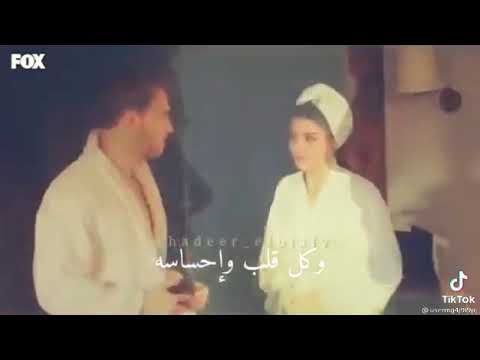 الدنيا بترتب صدف