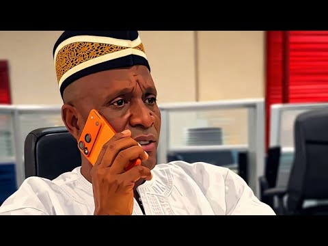 Tupac Still Abusuapennin