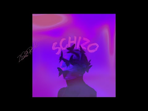 Ze2pac SCHIZO PROD Sobky