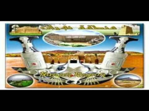 ابل آل حشان آل منجم يام في مزاين نجران 1435 هـ