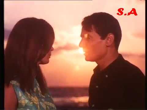 عبد الحليم حافظ أحضان الحبايب