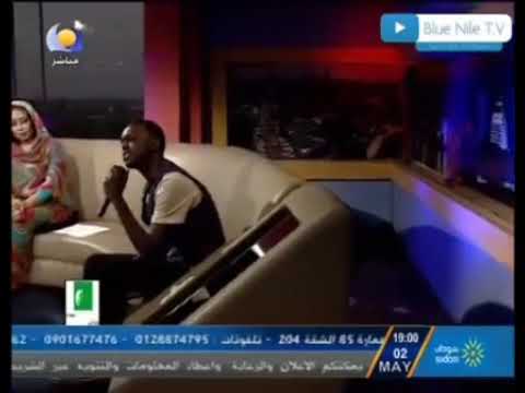 أديب الامام قلوب الحسان