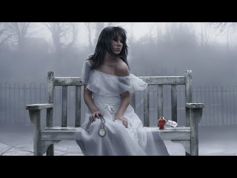 Feduk And Дора Поздно Sasha First Remix